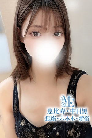 夢のぞみ